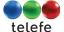 Telefe en VIVO